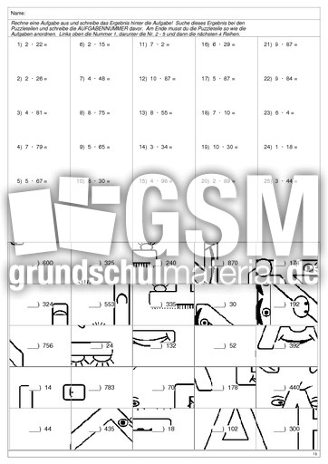 gr-multi-Katze 3.pdf